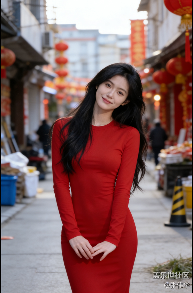 手把手教你Galaxy AI隱藏玩法：實現(xiàn)一鍵修圖，速寫文案，自動發(fā)布微博 紅書 朋友圈 等高效創(chuàng)作