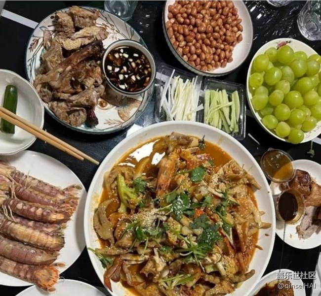 Screenshot_20260222_170252_Samsung Members.jpg