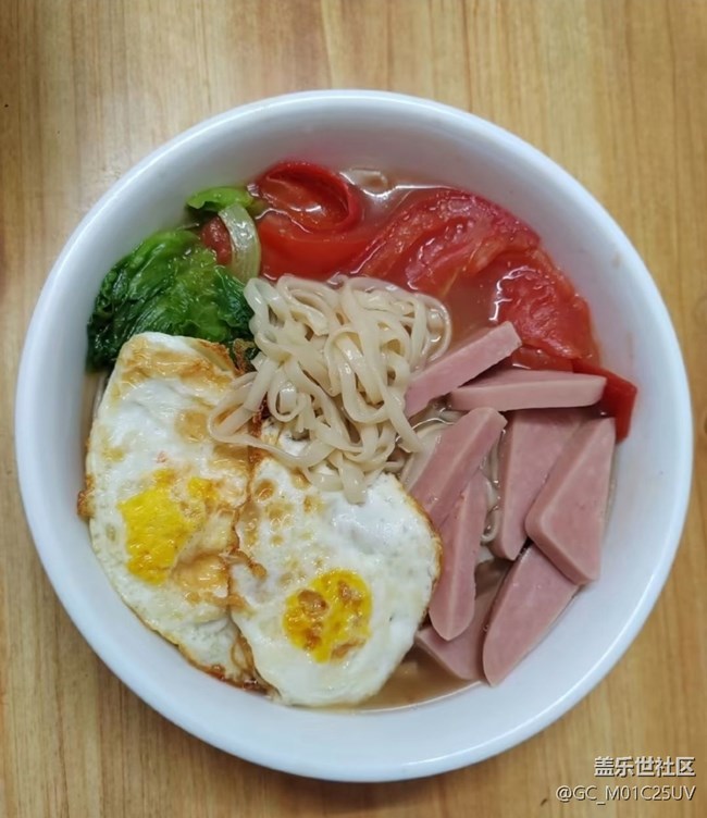 Screenshot_20260222_101212_Samsung Members.jpg