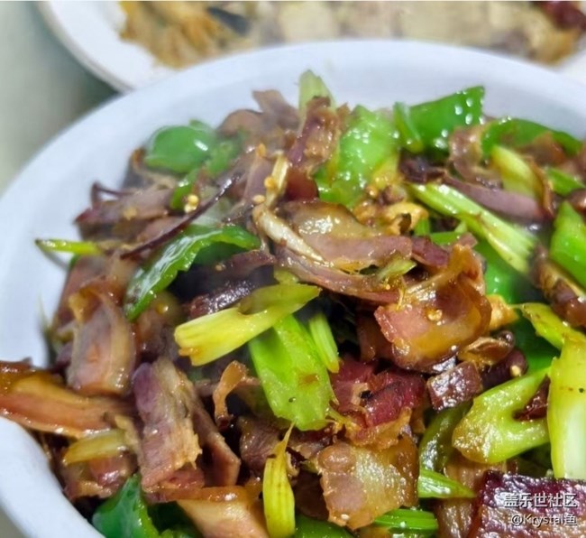 Screenshot_20260223_095055_Samsung Members.jpg