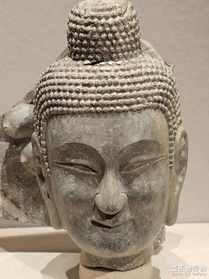 【行攝正月里】微笑