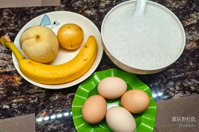 Screenshot_20260223_104614_Samsung Members.jpg