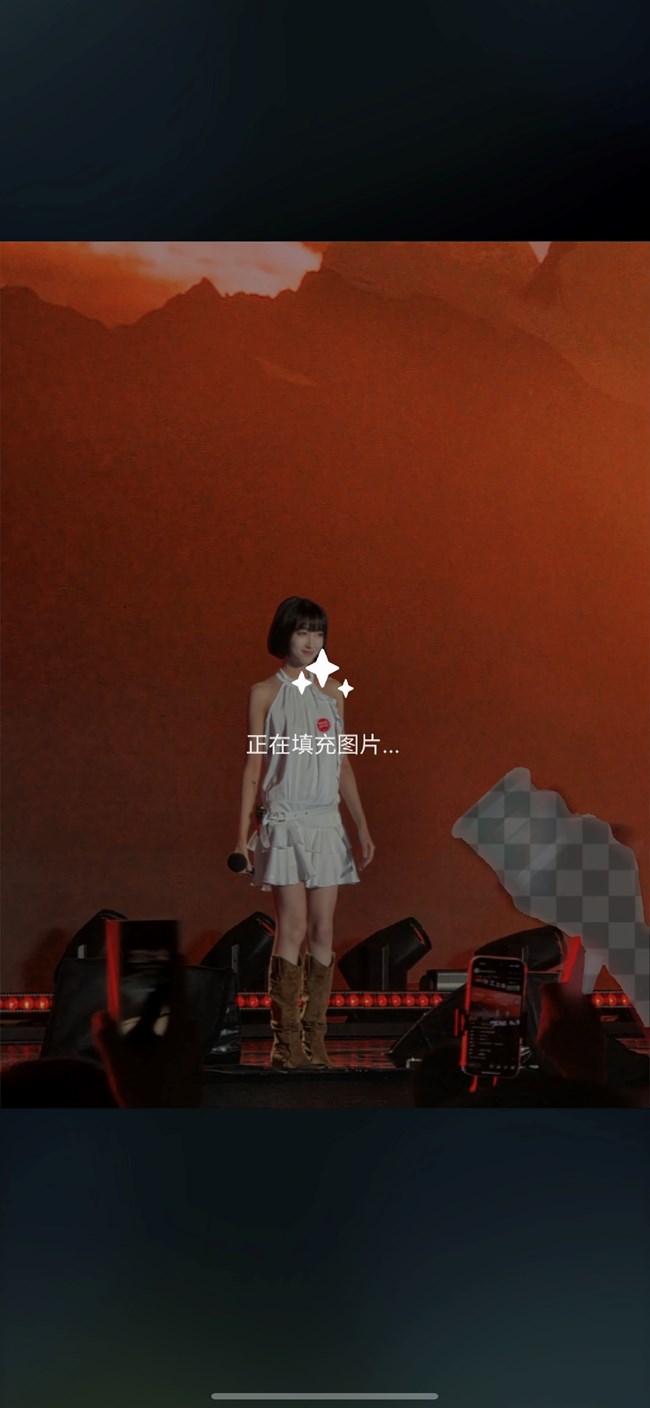 三星手機(jī)AI正確打開方式