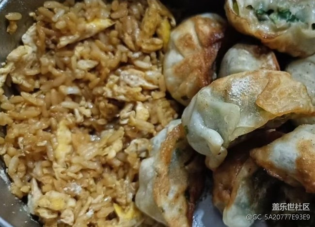 Screenshot_20260223_142310_Samsung Members.jpg