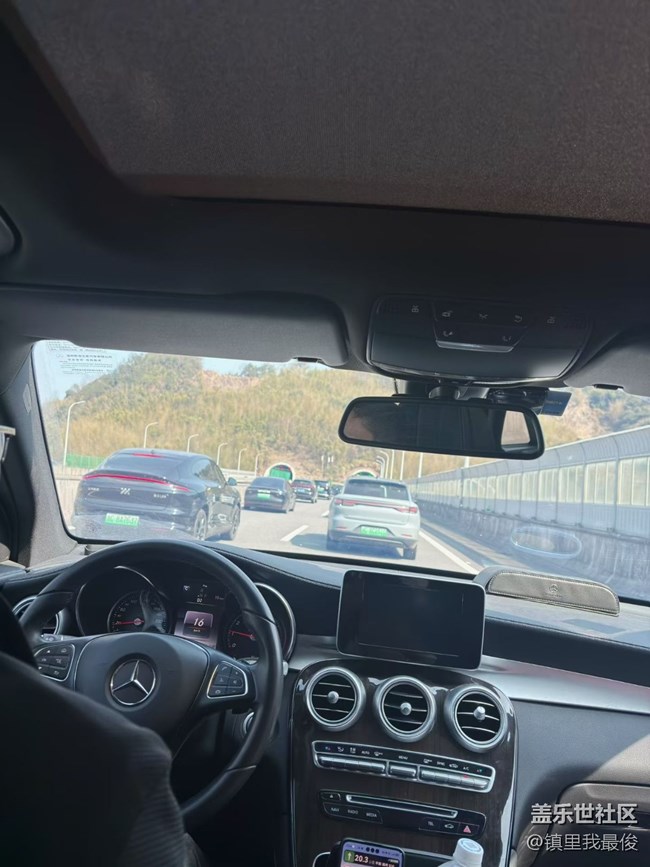 【年食新味】烤魚