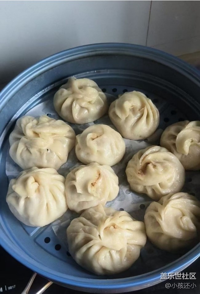 Screenshot_20260223_201023_Samsung Members.jpg