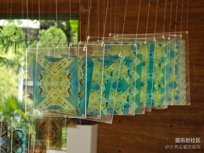 【早春二月】景德鎮(zhèn)隨拍