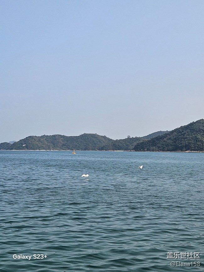 【星拍中國年】春節(jié)回顧