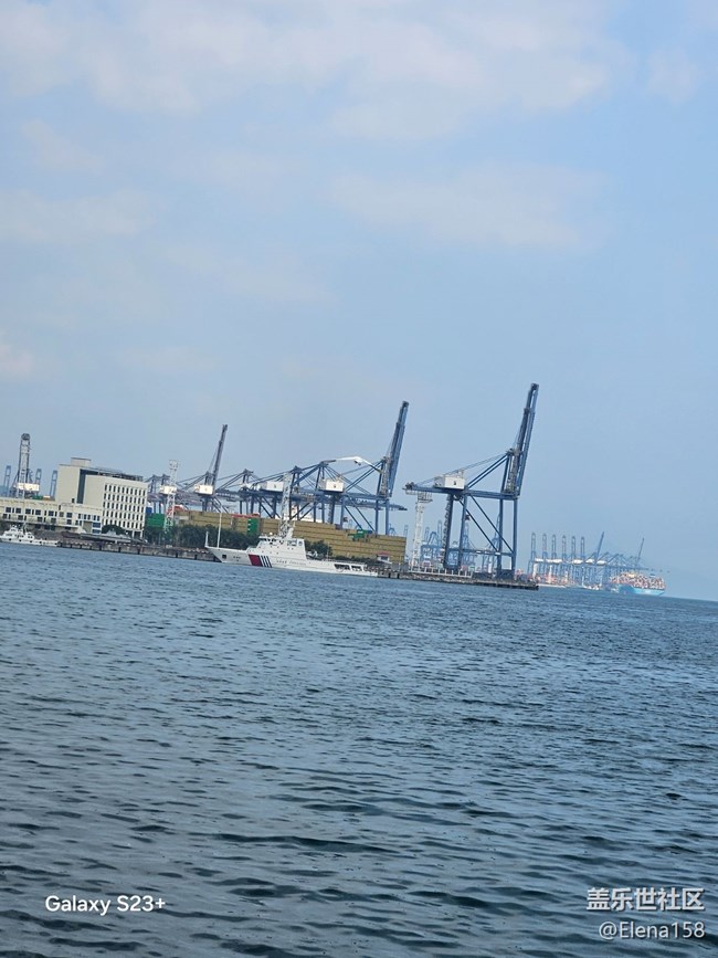 【星拍中國年】春節(jié)回顧