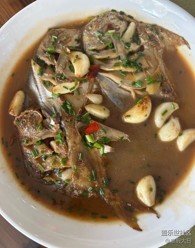 【年食新味】好吃