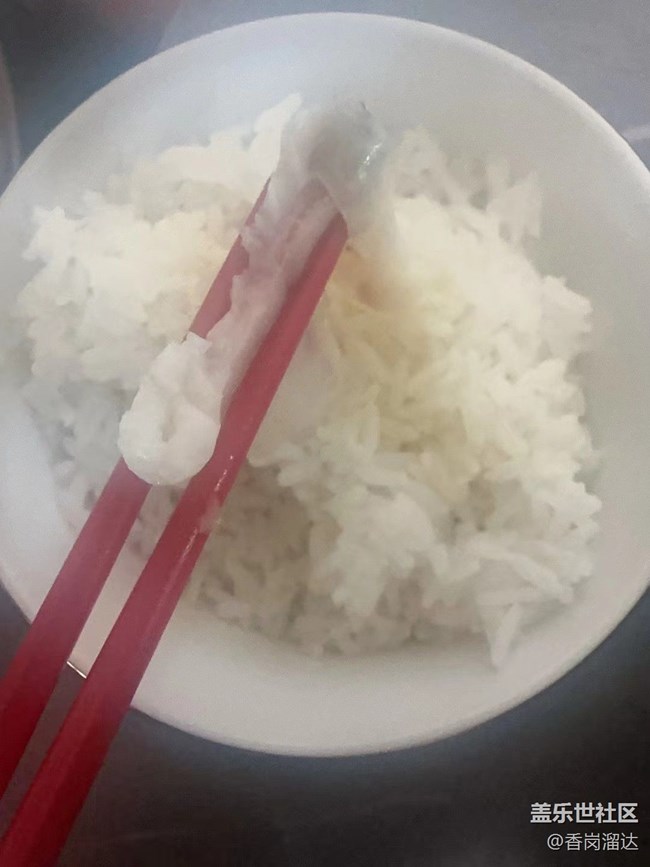 【年食新味】晚餐