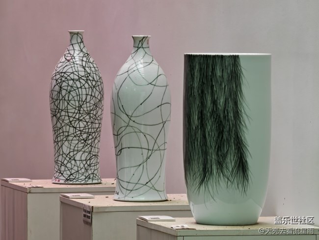 【早春二月】景德鎮(zhèn)隨拍