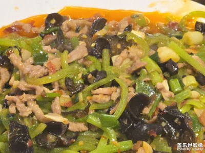 【行攝正月里】美食相伴