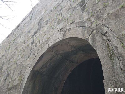 【行攝正月里】時光的故事