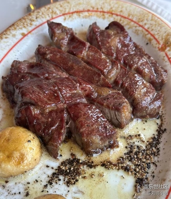 Screenshot_20260225_083906_Samsung Members.jpg