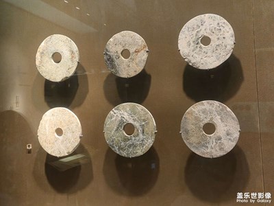 【行攝正月里】探尋歷史