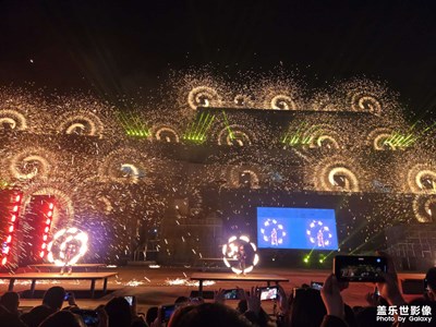 【行攝正月里】+家鄉(xiāng)的春節(jié)