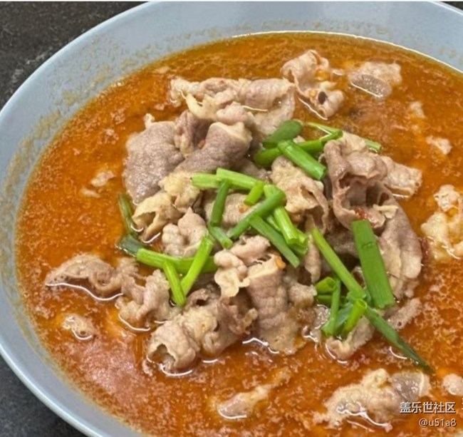 Screenshot_20260225_144424_Samsung Members.jpg