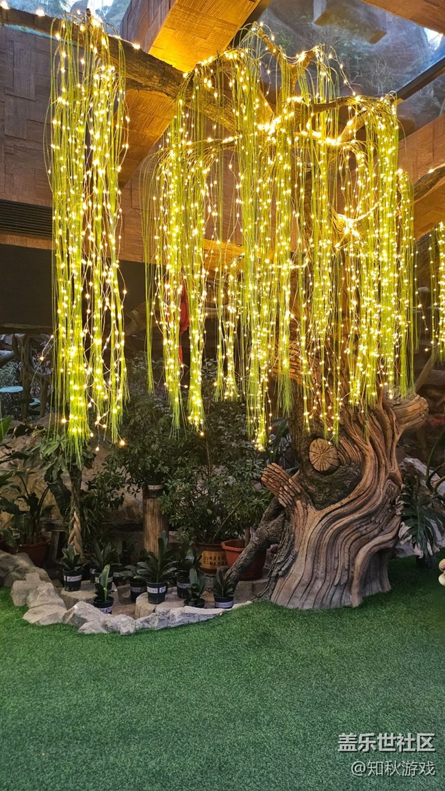 【回顧貼】Galaxy S系列品鑒暨本溪小市一莊春節(jié)游覽攝影活動