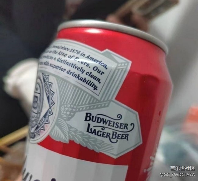 【人間知春味】酒癮犯了