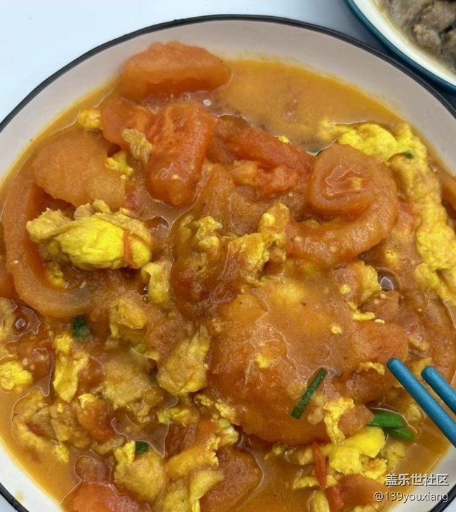 【人間知春味】娃兒燒菜