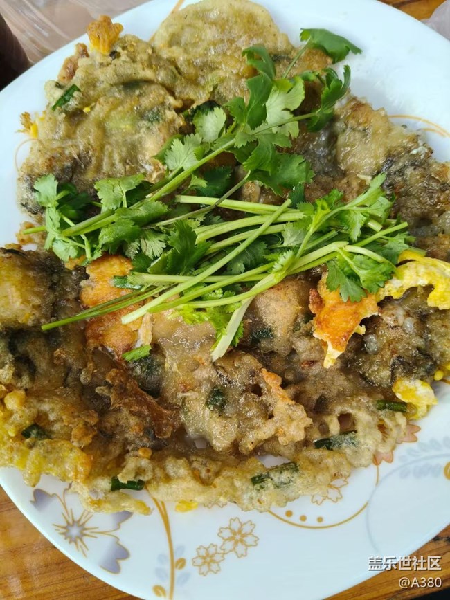 【人間知春味】潮汕美食