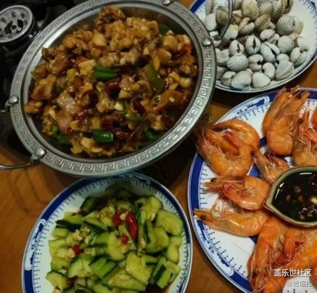 【人間知春味】好食