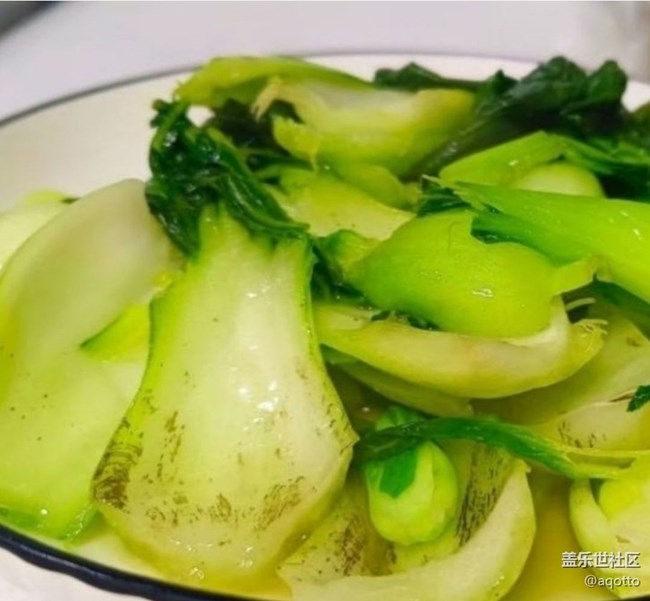 【人間知春味】快樂(lè)干飯