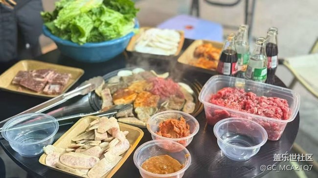 【人間知春味】吃喝人生