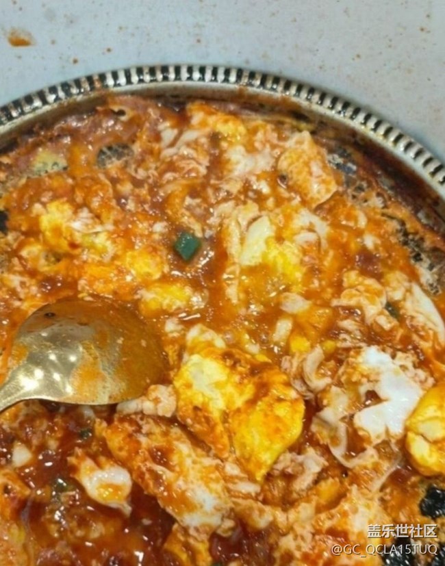 【人間知春味】牛肉湯飯