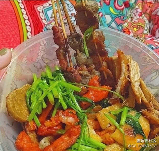 【人間知春味】酒癮犯了