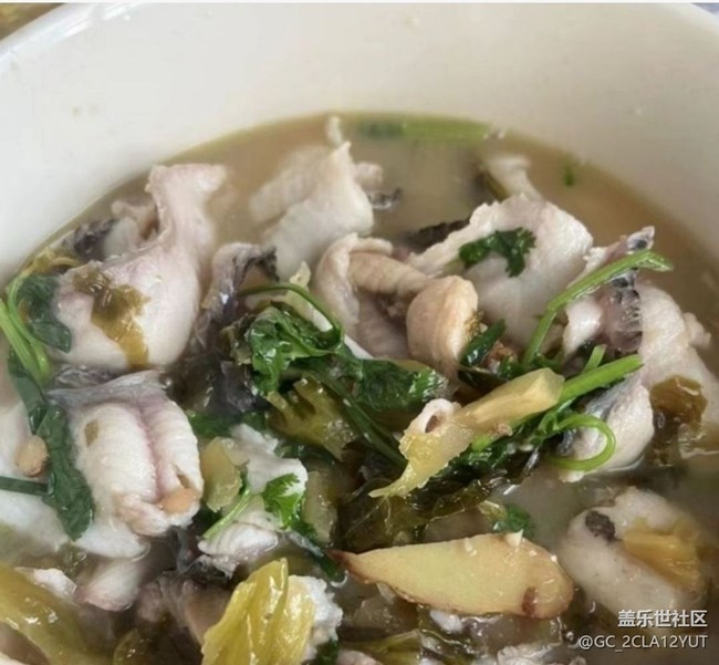 【人間知春味】吃好吃的