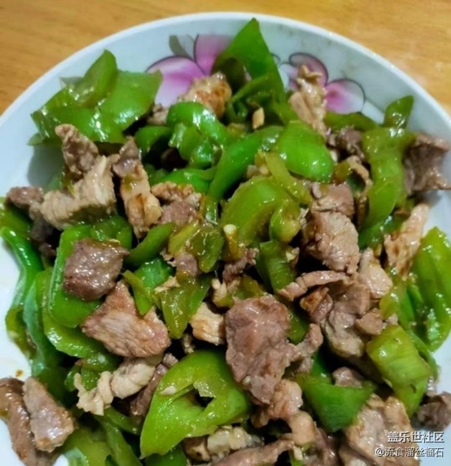 【人間知春味】吃飽飽