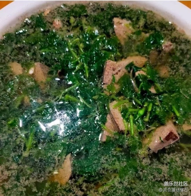 【人間知春味】吃飽飽