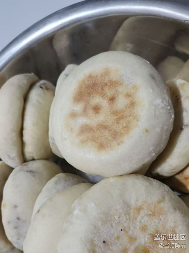 【人間知春味】坐等開飯