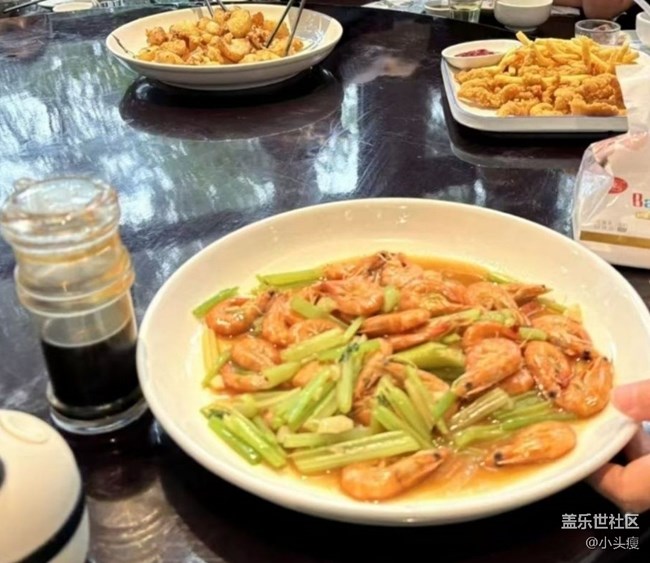 【人間知春味】吃好玩好