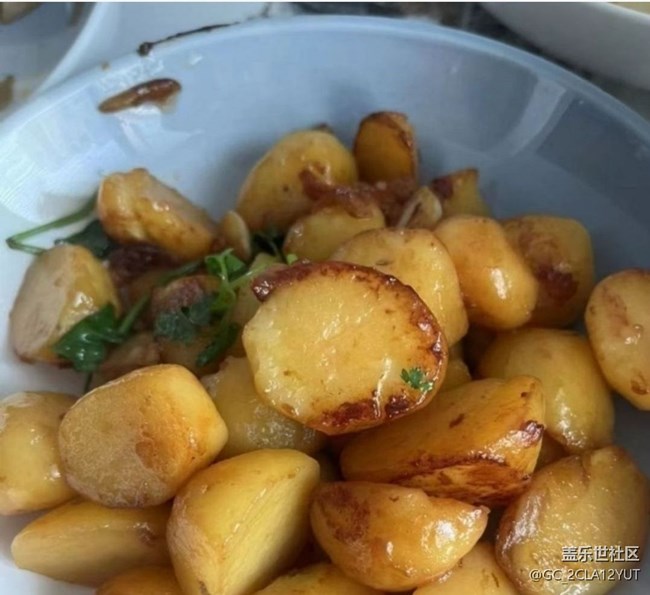 【人間知春味】吃好吃的