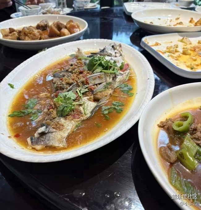 【人間知春味】吃好玩好