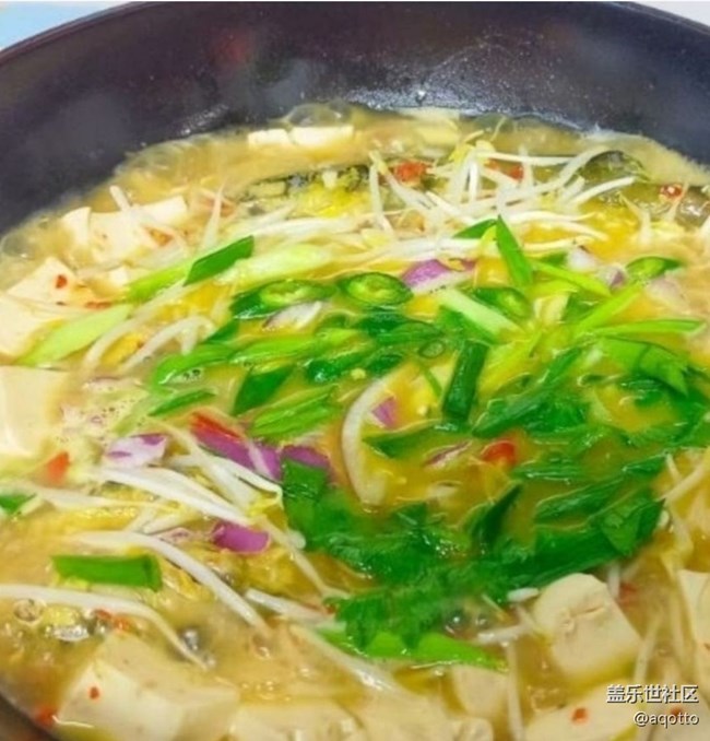 【人間知春味】快樂(lè)干飯