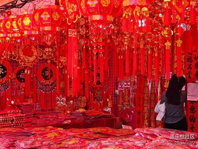 【Galaxy影像】#新年新視角