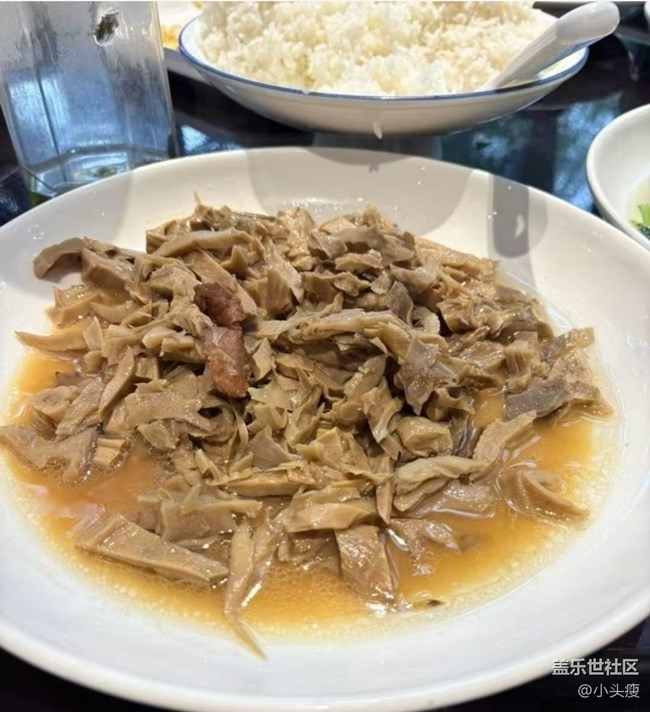 【人間知春味】吃好玩好