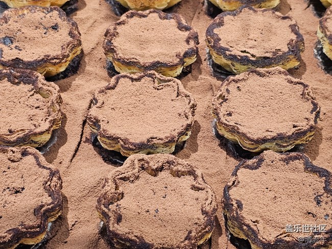 【Galaxy影像】#新年新視角