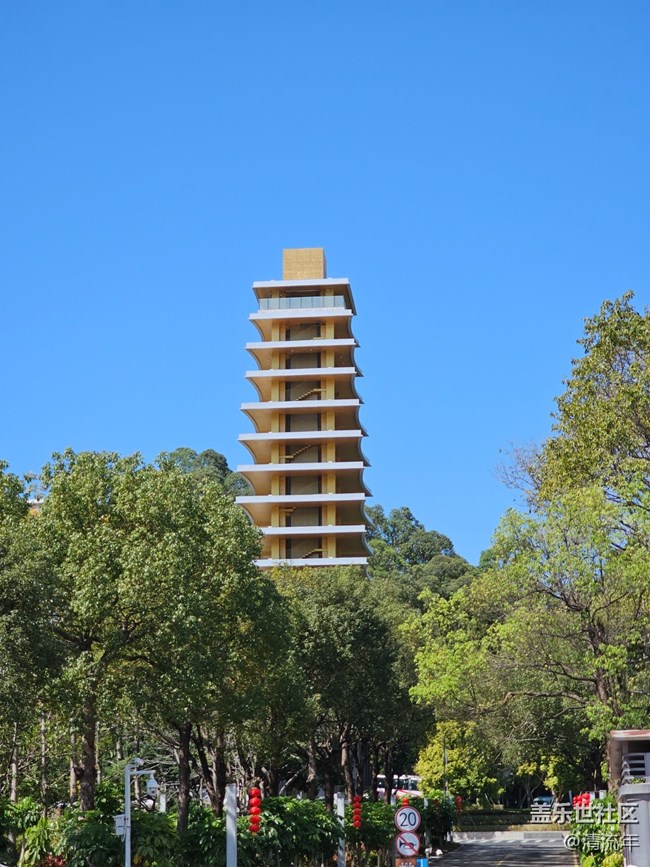 【春節(jié)符號】節(jié)日里