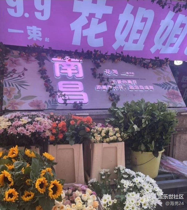 【旅途瞬間志】南昌萬壽宮