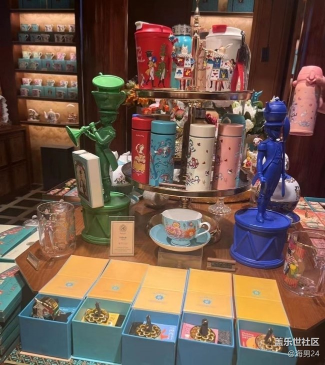 【旅途瞬間志】南昌萬壽宮