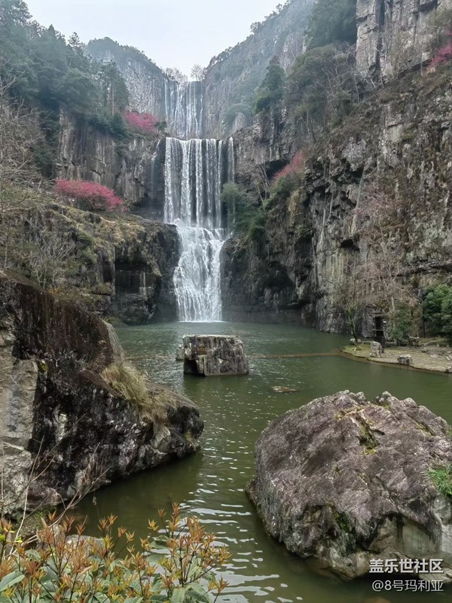 【旅途瞬間志】春節(jié)游玩