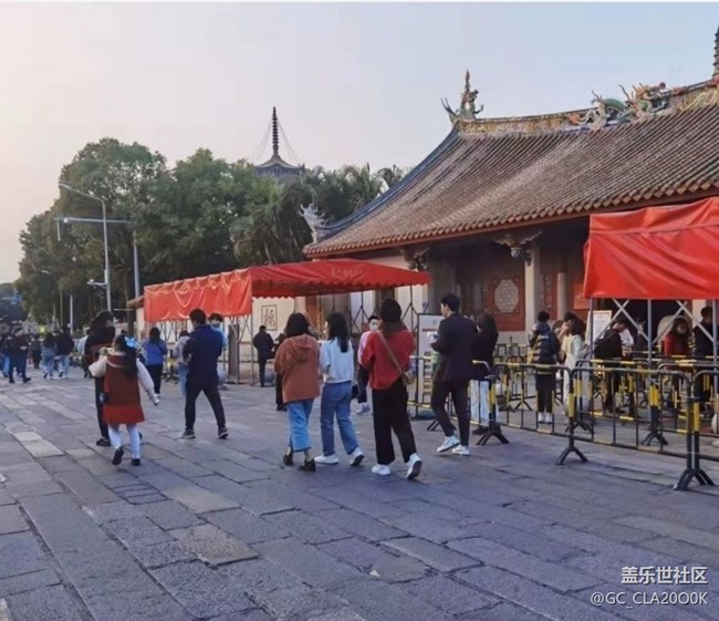 【旅途瞬間志】起飛