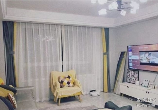 【旅途瞬間志】日常生活