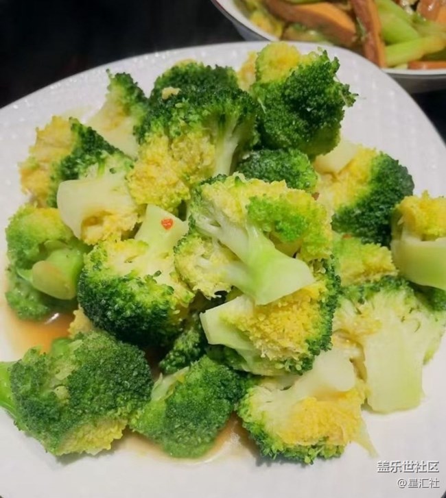 【人間知春味】認(rèn)真生活