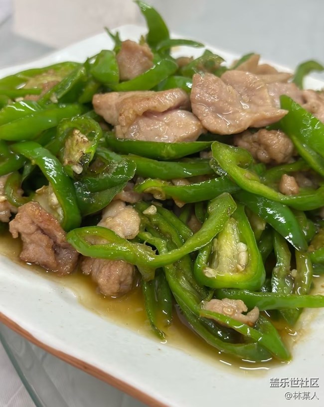 【人間知春味】農(nóng)家菜